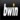 Bwin Casino