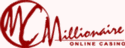 Millionaire Casino