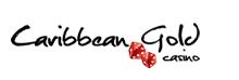 Caribbean Gold Casino