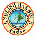 English Harbour Casino 